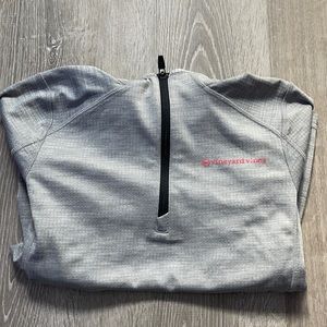 Long sleeve dress shirt boys size M